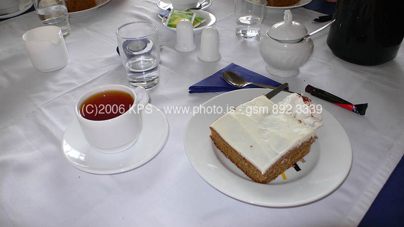 kps07060307