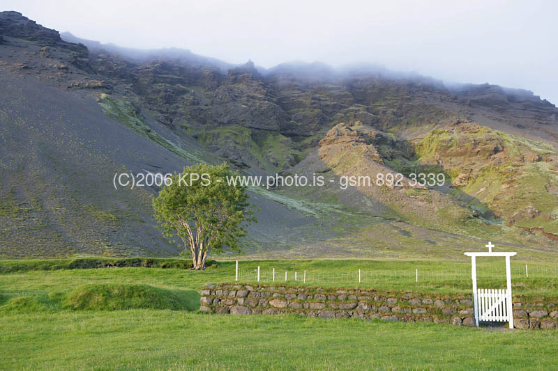 kps07060308