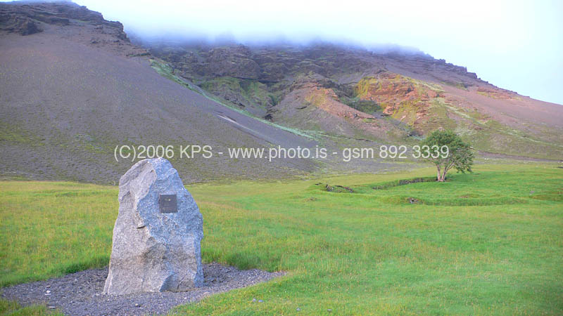 kps07060320
