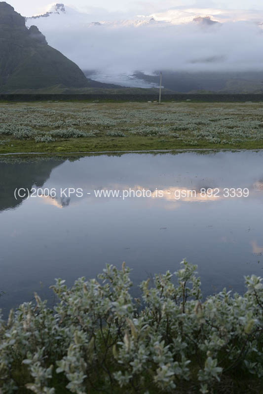 kps07060322