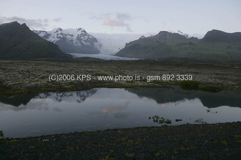 kps07060326
