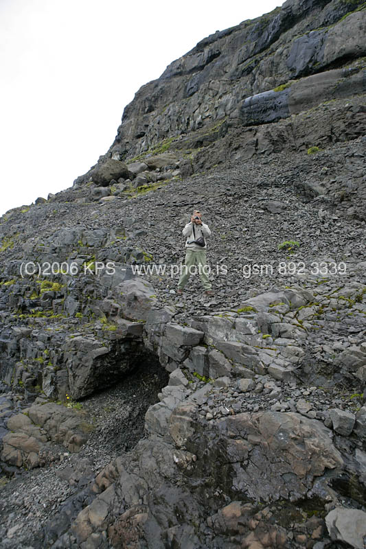 kps07060328
