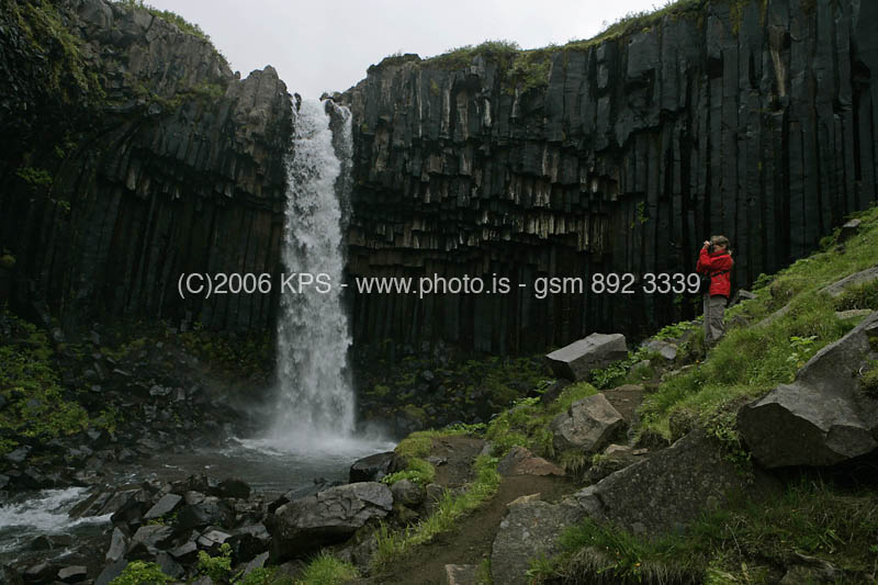 kps07060335