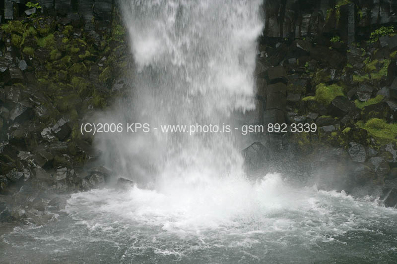kps07060337