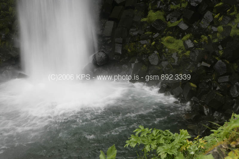 kps07060340