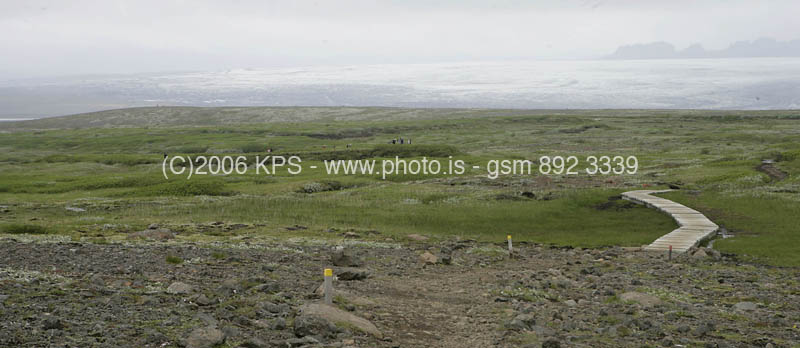 kps07060347