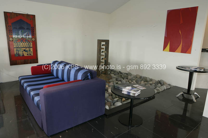kps07060377