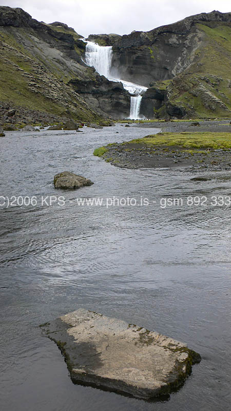 kps07060424