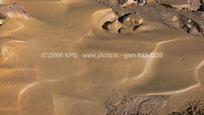 kps07060467
