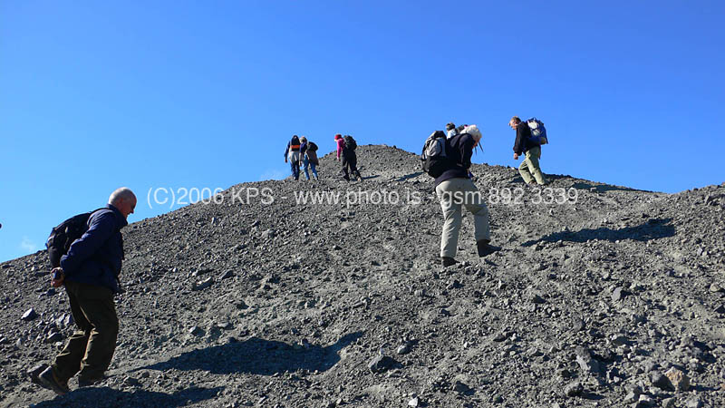 kps07060480