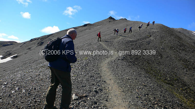 kps07060481
