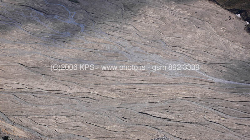 kps07060484