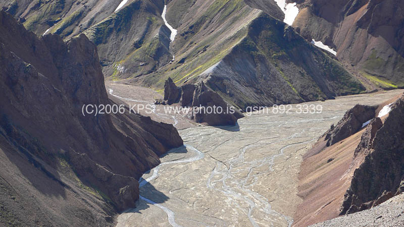 kps07060485