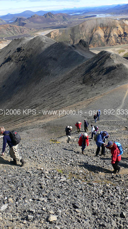 kps07060486