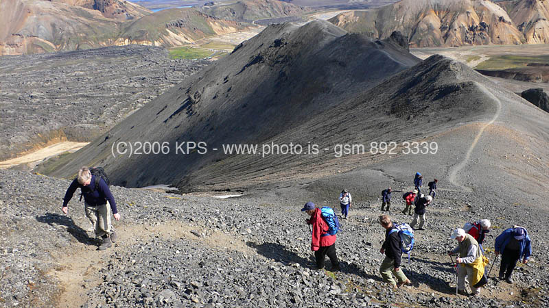kps07060487