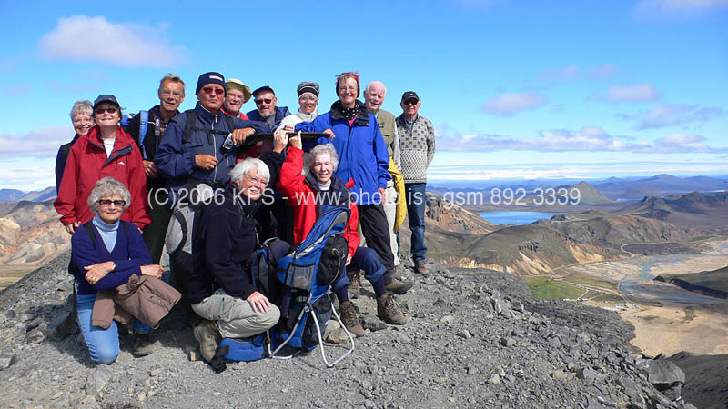 kps07060494