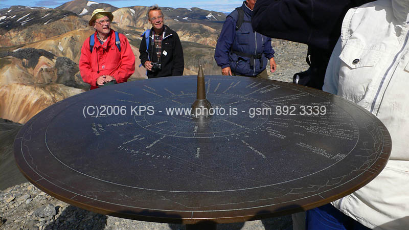 kps07060495