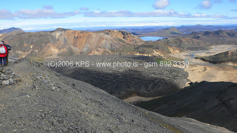 kps07060499