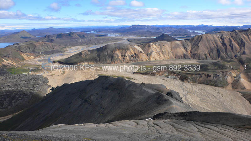 kps07060500