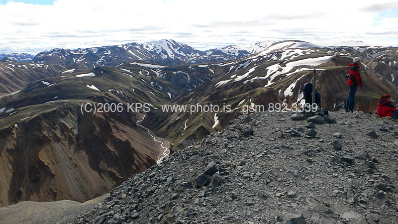 kps07060502
