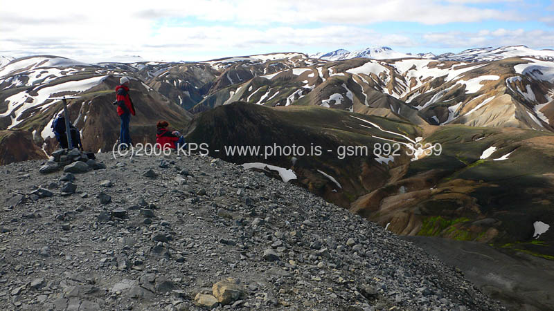 kps07060503