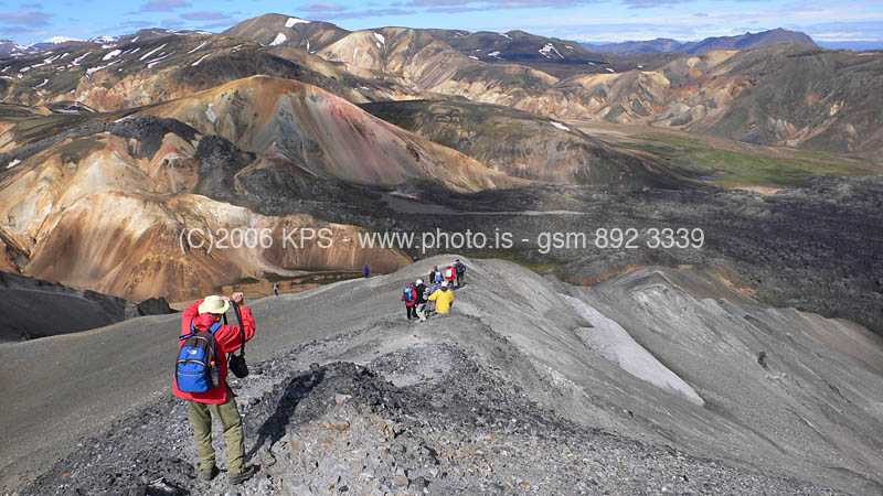 kps07060506