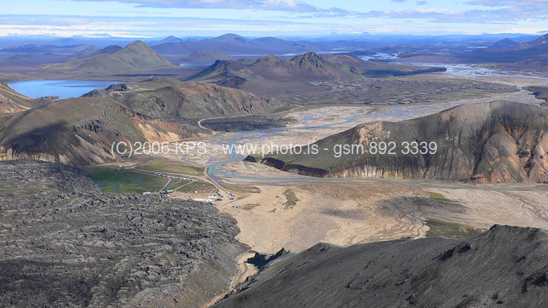 kps07060507