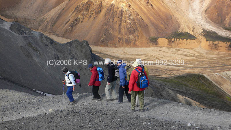 kps07060510