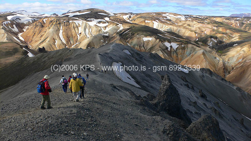 kps07060513