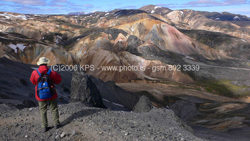 kps07060514