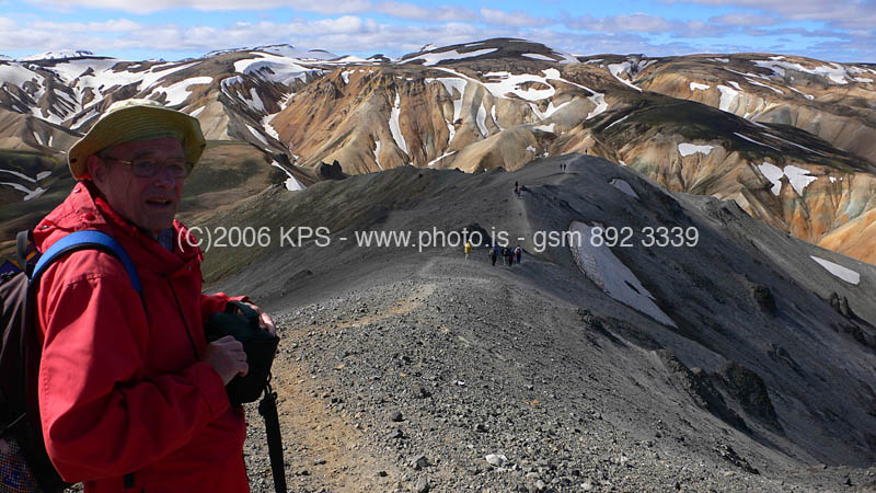 kps07060515