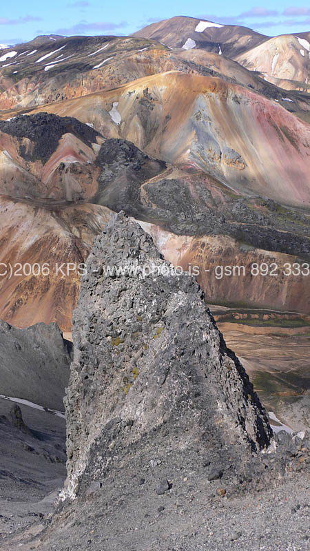 kps07060516