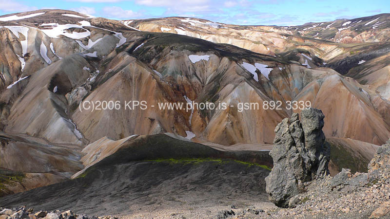 kps07060519