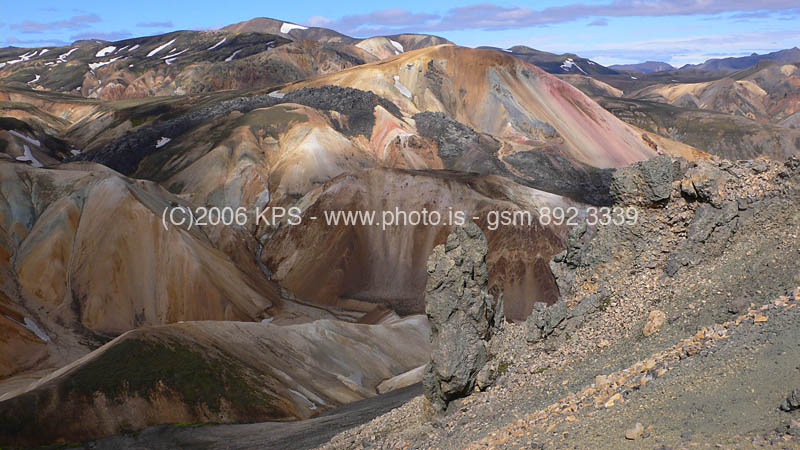 kps07060520