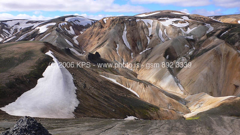 kps07060521