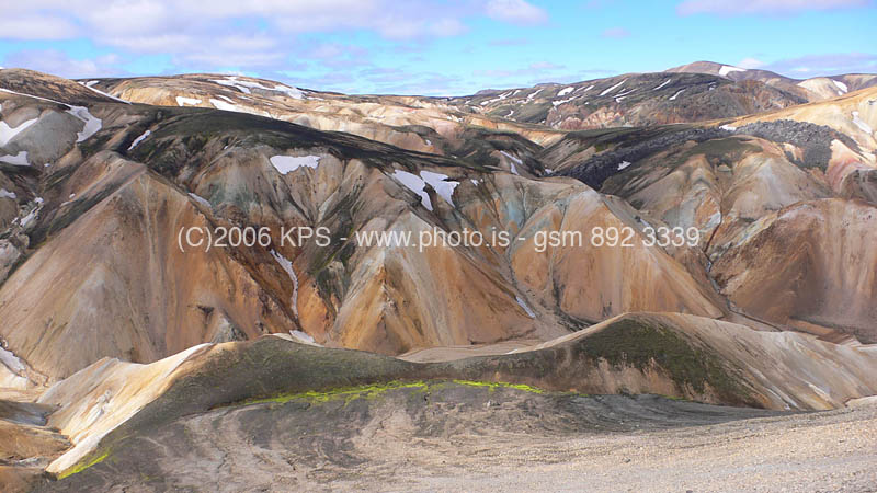 kps07060522