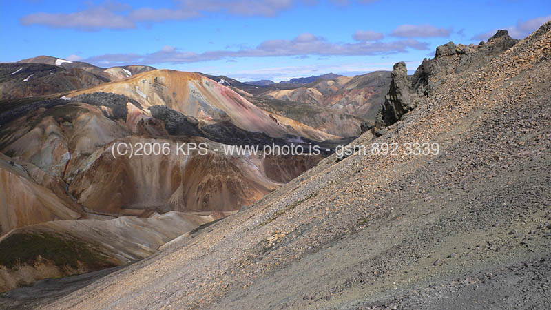 kps07060523