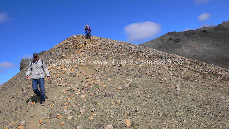 kps07060524