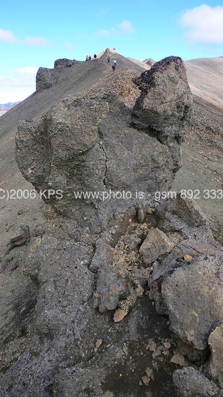 kps07060525