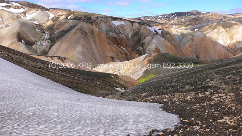 kps07060526