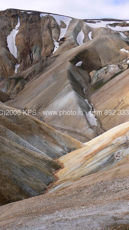 kps07060527