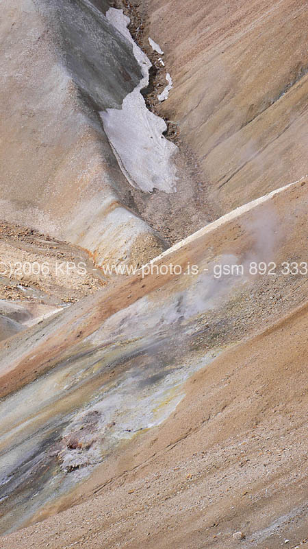 kps07060528