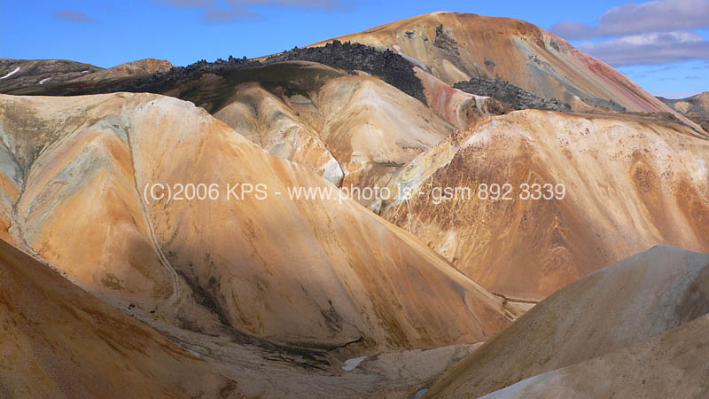 kps07060529