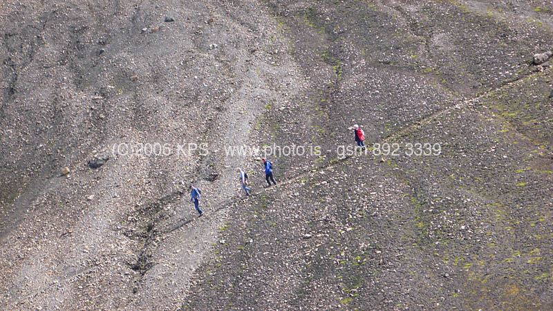 kps07060530