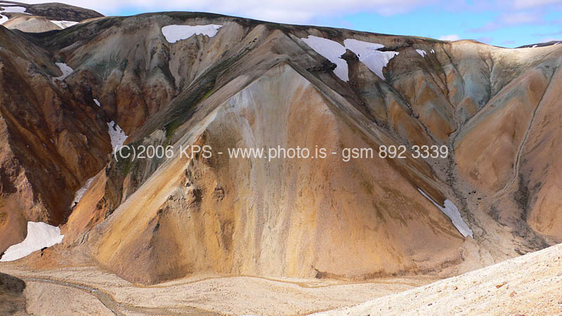 kps07060531