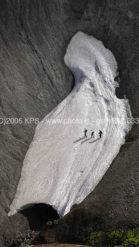 kps07060532