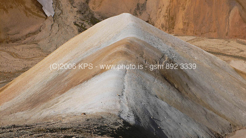 kps07060533