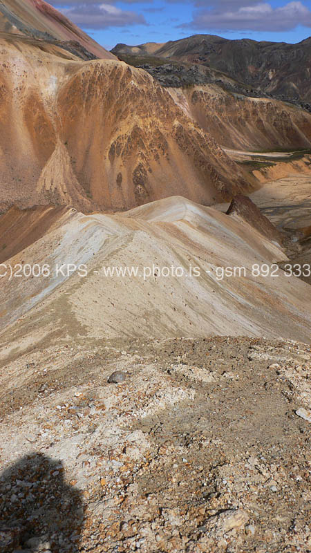 kps07060534