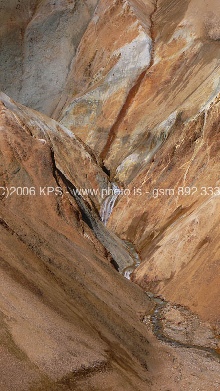 kps07060535