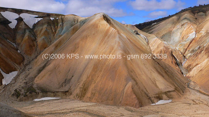 kps07060536